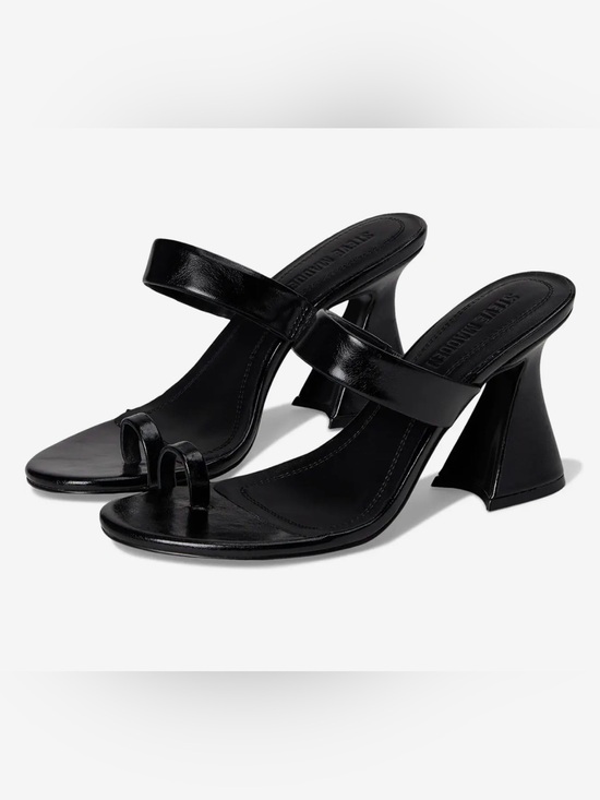 Steve Madden Shoes - Steve Madden Renie Heels (6)